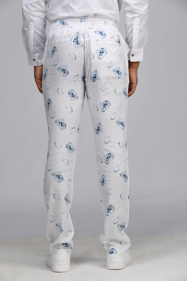 Indian Women Embroidered cotton Kurti Top Shirt Set Pajama Pants with  Dupatta | eBay